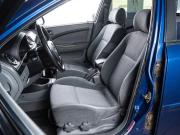 Chevrolet Lacetti I Волгоград  - изображение 24