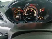Lada (ВАЗ) Vesta I Оренбург  - изображение 30