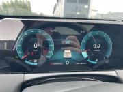 JETOUR X70+ I Санкт-Петербург  - изображение 18