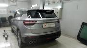 Geely Coolray I Санкт-Петербург  - изображение 9