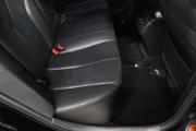 Toyota Camry VI (XV40) Рестайлинг Сургут  - изображение 45