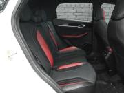 Geely Coolray I Рестайлинг Екатеринбург  - изображение 32