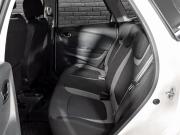 Renault Kaptur I Екатеринбург  - изображение 39