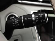 Land Rover Range Rover Velar I Тюмень  - изображение 59