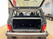 Lada (ВАЗ) Niva Legend Волгоград  - изображение 23