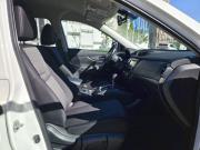 Nissan X-Trail III Рестайлинг Санкт-Петербург  - изображение 29
