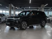 GAC Trumpchi S7 I Рестайлинг Москва  - изображение 28