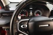Haval Jolion I Челябинск  - изображение 27