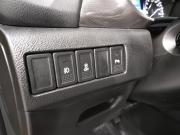Suzuki Vitara II Рестайлинг Казань  - изображение 53