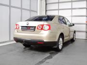 Volkswagen Jetta V Кемерово  - изображение 24