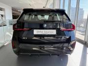 BMW X1 III (U11/U12) Москва  - изображение 28