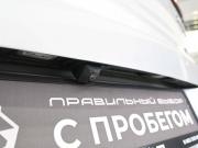 Xcite X-Cross 8 Ростов-на-Дону  - изображение 43