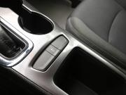 Chevrolet Cruze II Ростов-на-Дону  - изображение 47