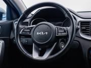 Kia Ceed III Рестайлинг Москва  - изображение 34