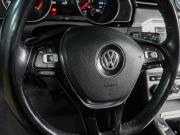 Volkswagen Passat B8 Воронеж  - изображение 37