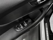 Chery Tiggo 7 Pro I Тверь  - изображение 50