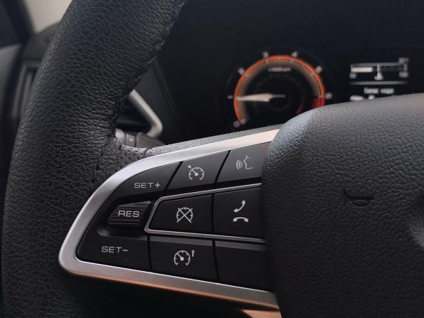 Lada (ВАЗ) Vesta I Рестайлинг (NG) с пробегом 2023 года, цена 1 340 000 рублей, 35000 км, седан, Автокод Объявления