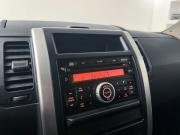 Nissan X-Trail II Рестайлинг Уфа  - изображение 41
