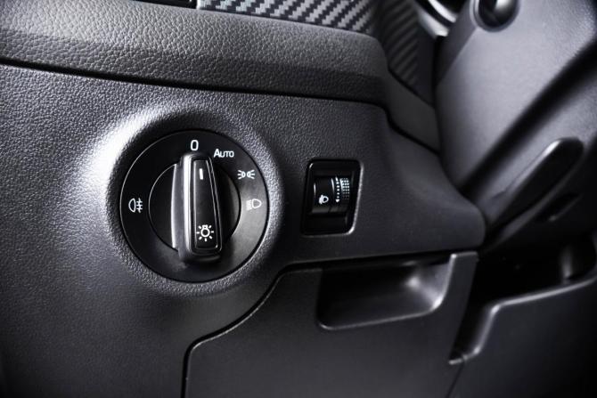Skoda Kodiaq I с пробегом 2020 года, цена 2 599 000 рублей, 70156 км, внедорожник, Автокод Объявления