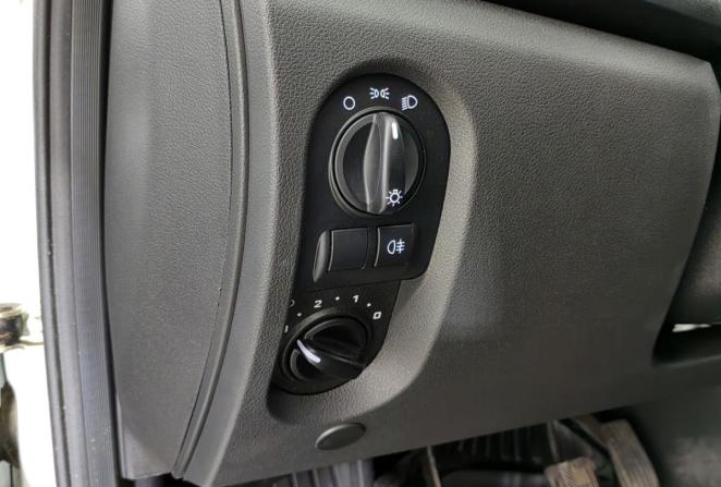 Lada (ВАЗ) Granta I Рестайлинг с пробегом 2024 года, цена 840 000 рублей, 17351 км, лифтбек, Автокод Объявления