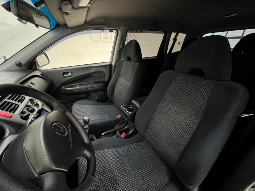Honda HR-V I Рестайлинг Волгоград  - изображение 15