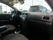 Volkswagen Polo V Рестайлинг Казань  - изображение 35