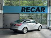 Ford Focus III Санкт-Петербург  - изображение 39