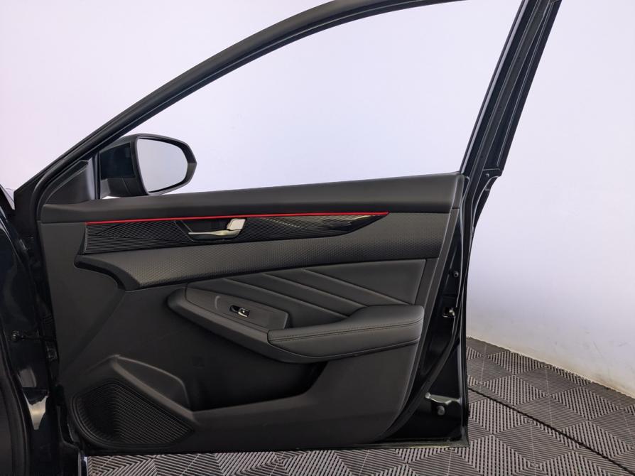 Dongfeng Shine Max Москва  - изображение 25