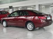 Toyota Premio II (T26) Рестайлинг 2 Новосибирск  - изображение 51