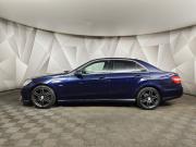 Mercedes-Benz E-Класс IV (W212 S212 C207) Москва  - изображение 25