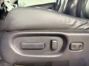 Honda CR-V III Москва  - изображение 40