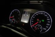 Volkswagen Polo VI Волгоград  - изображение 35