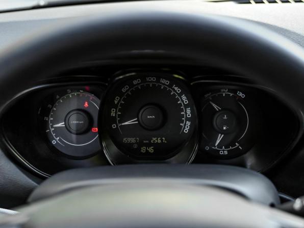 Lada (ВАЗ) Vesta I с пробегом 2016 года, цена 630 000 рублей, 159911 км, универсал, Автокод Объявления
