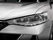 Haval F7x I Рестайлинг Москва  - изображение 47