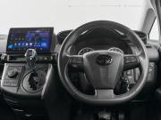 Toyota Wish II Екатеринбург  - изображение 34