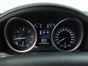 Toyota Land Cruiser 200 Series Рестайлинг 1 Кемерово  - изображение 37