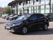 Kia Rio IV Москва  - изображение 23