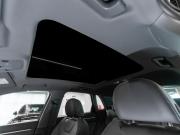 Audi Q3 II (F3) Москва  - изображение 41