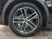 Changan CS55 Plus II Ставрополь  - изображение 37