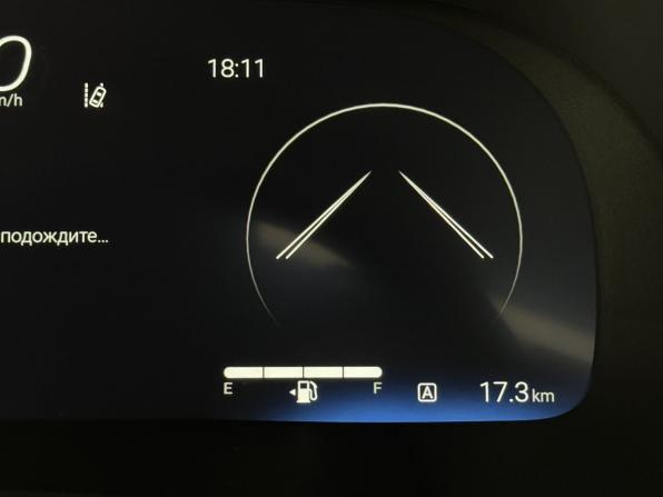 Toyota Highlander IV (XU70) с пробегом 2026 года, цена 5 520 000 рублей, 15 км, внедорожник, Автокод Объявления