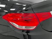 Citroen C4 II Казань  - изображение 25