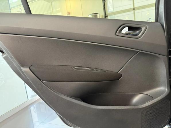 Peugeot 408 I с пробегом 2012 года, цена 510 000 рублей, 123069 км, седан, Автокод Объявления