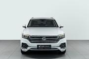 Volkswagen Touareg III Казань  - изображение 14