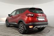Renault Kaptur I Волгоград  - изображение 27