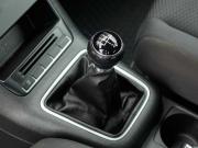 Volkswagen Golf Plus II Новосибирск  - изображение 34