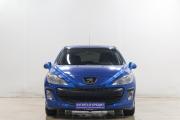 Peugeot 308 I Новокузнецк  - изображение 24