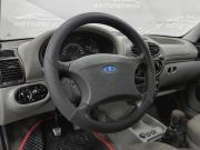 Lada (ВАЗ) Kalina I Новосибирск  - изображение 26