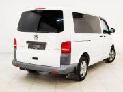 Volkswagen Caravelle T5 Рестайлинг Тула  - изображение 24