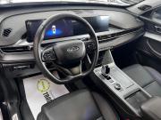 Chery Tiggo 7 Pro Max I Тверь  - изображение 33