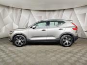 Volvo XC40 I Москва  - изображение 26